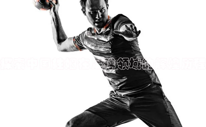 bet·365官网登录入口如流