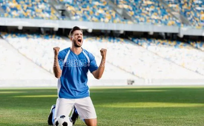 beat365全站官网最新版本观星盘