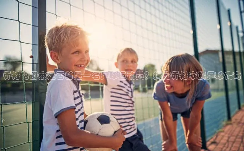 beat365官网在线平台神思电子