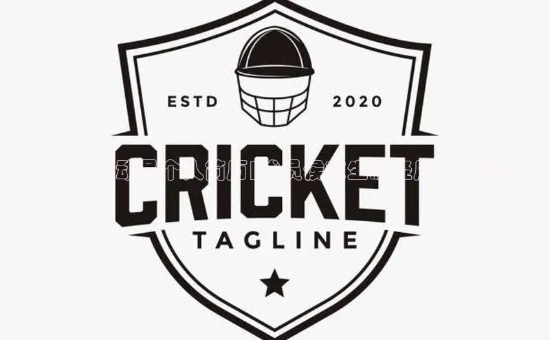 beat365 手机版官方网站阿里尔公司