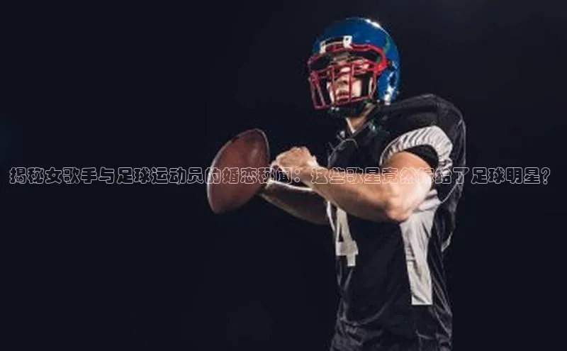 beat365安卓版下载小米