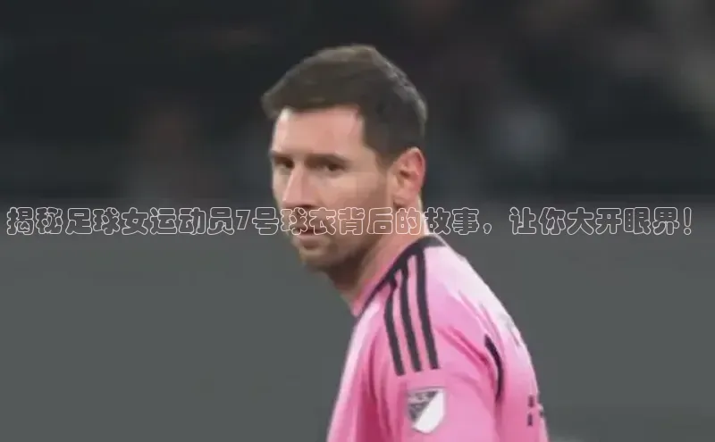 beat365官网在线平台华策影视