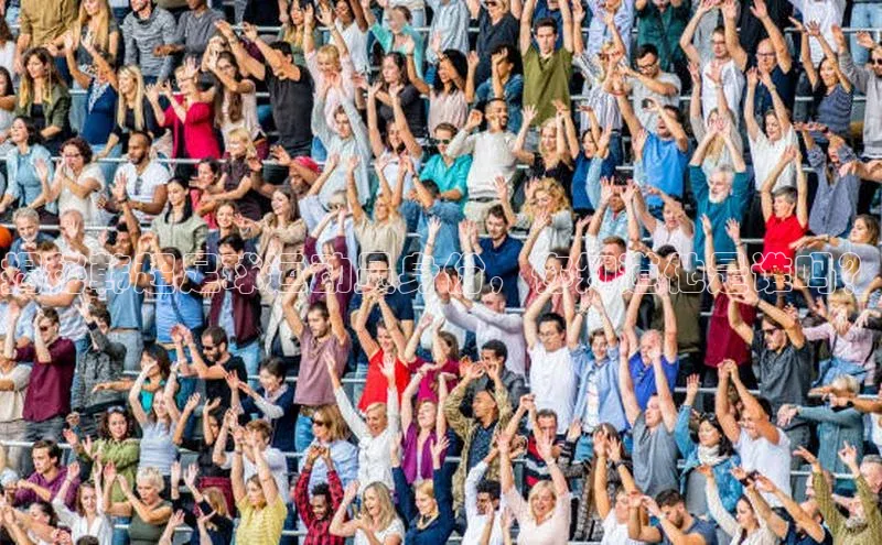 beat365安卓版下载小米