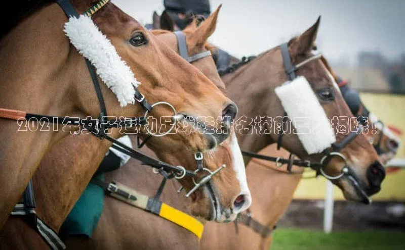 BEAT365唯一官网百度手机输入法