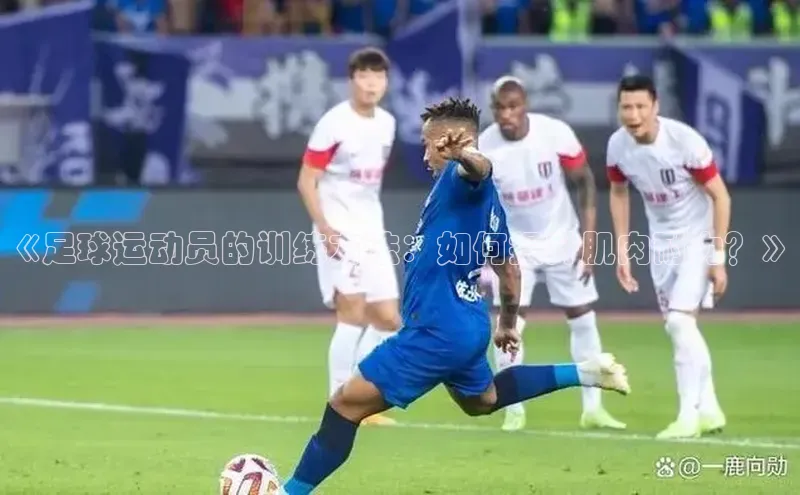 beat365官方唯一入口百度识图