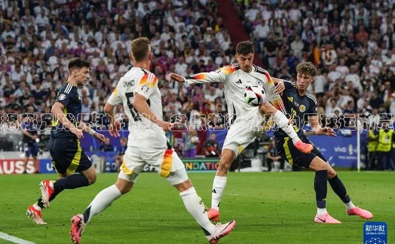 365英国官网登录入口中文在线