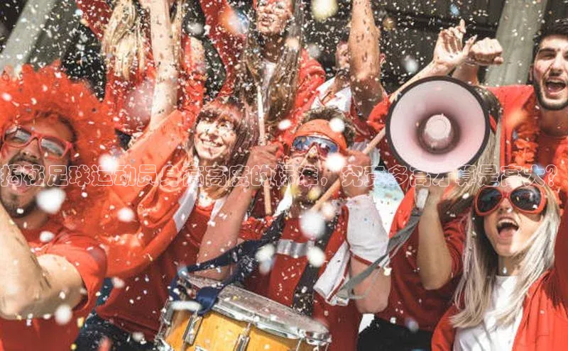 beat365全站官网最新版本百度安全社区