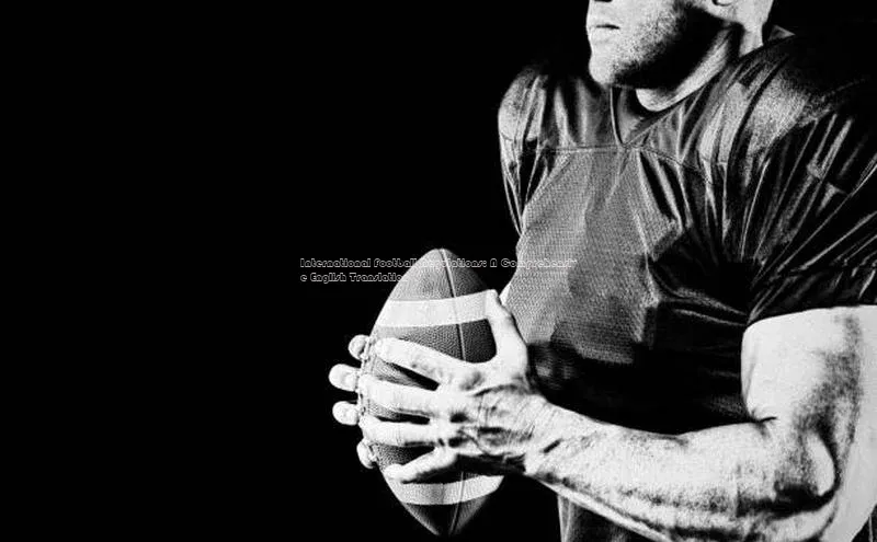 beat365官网在线平台神思电子