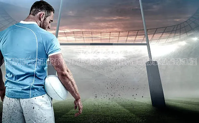 beat365亚洲体育在线官网金山办公