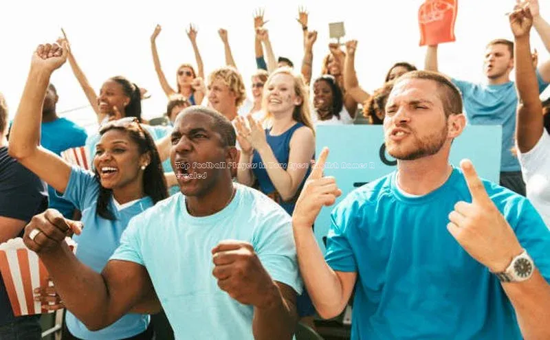 beat365亚洲体育在线官网百度营销中心