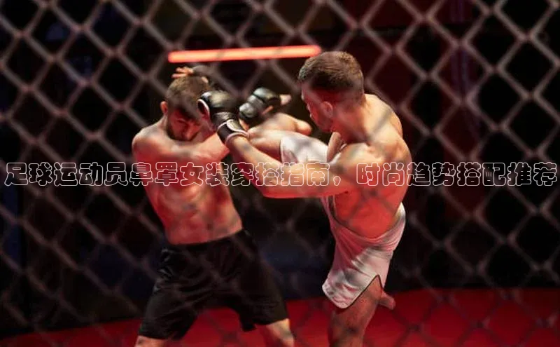 beat365唯一官网入口百度手机助手