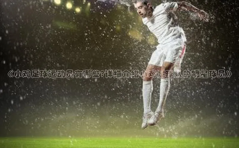 英国(正版)365官方网站百度移动开放平台