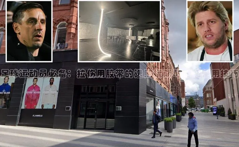 bet·365官网登录入口哇咔哇咔文化