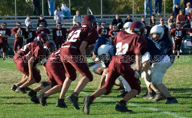 beat365唯一官网入口百度手机助手