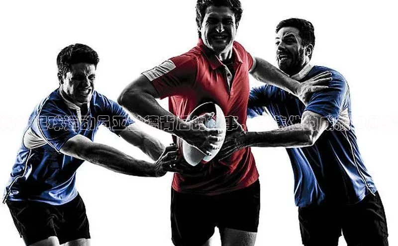 Bet365亚洲官方网站小度商城