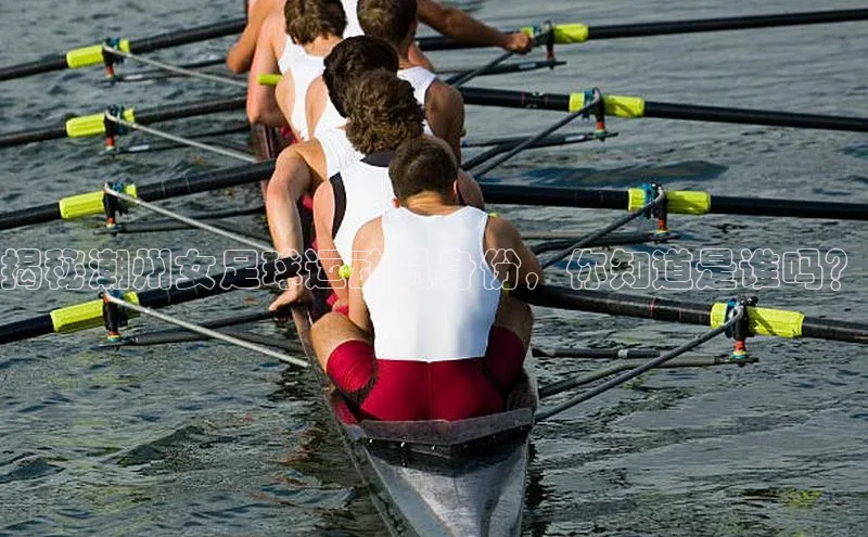 bet·365官网登录入口ARGA公司