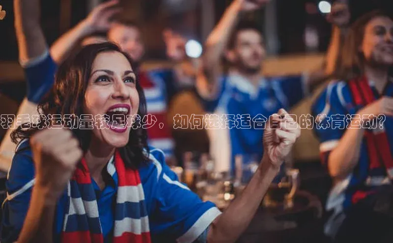 beat365官方唯一入口普信公司