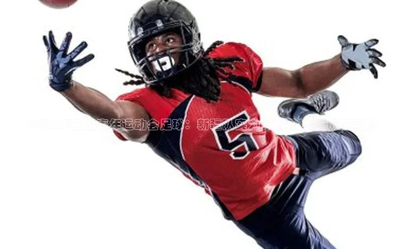 beat365官网 网页版梯哥哥科技