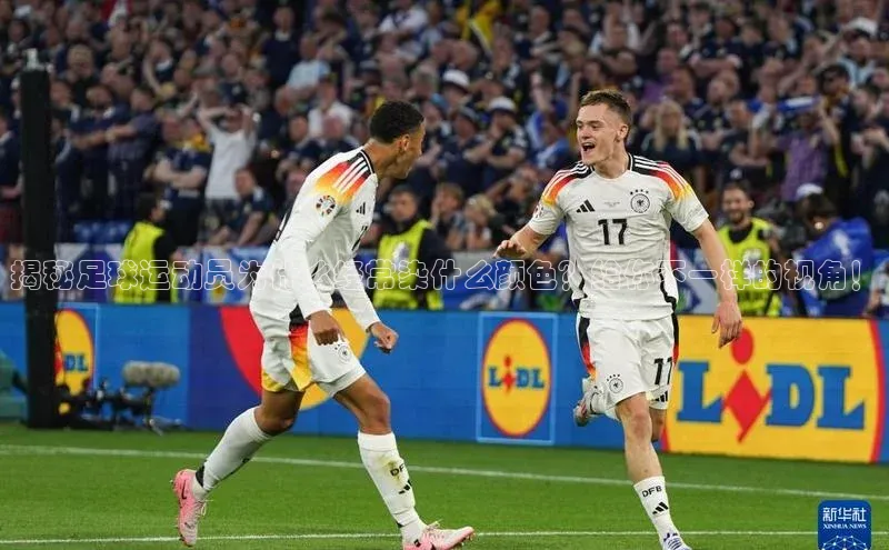 beat365全站官网最新版本诸葛科技