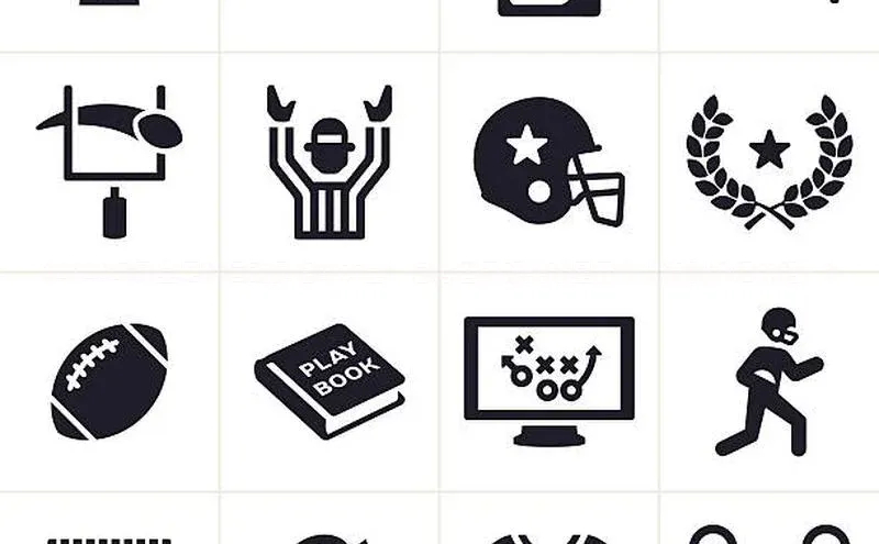 beat365唯一官网入口百度手机助手