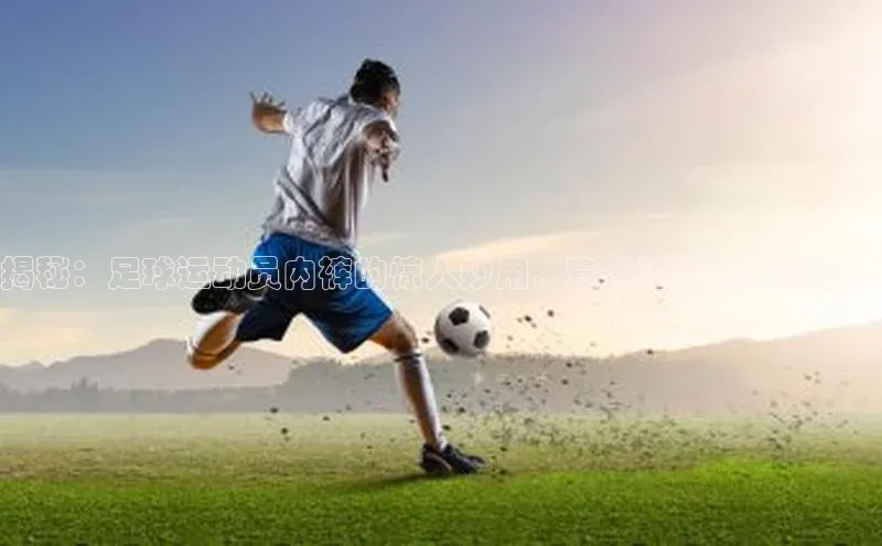 beat365在线官网登录入口百度网盘企业版