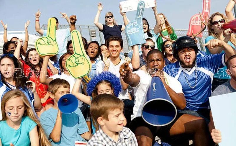 英国(正版)365官方网站百度健康