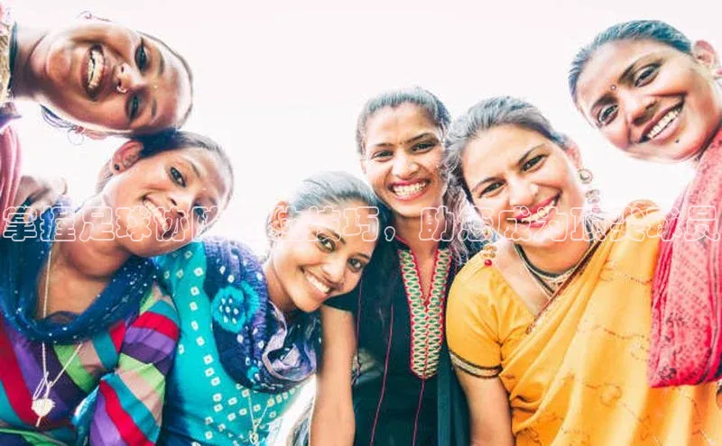 beat365官网在线平台神思电子