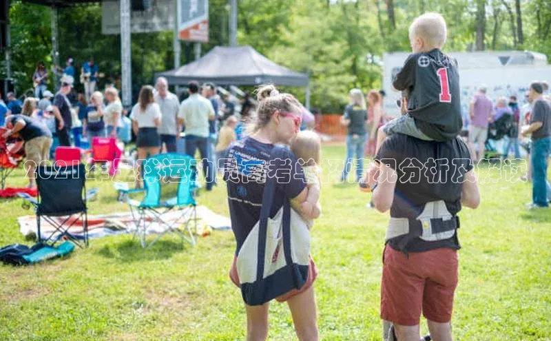 beat365亚洲体育在线官网58同城