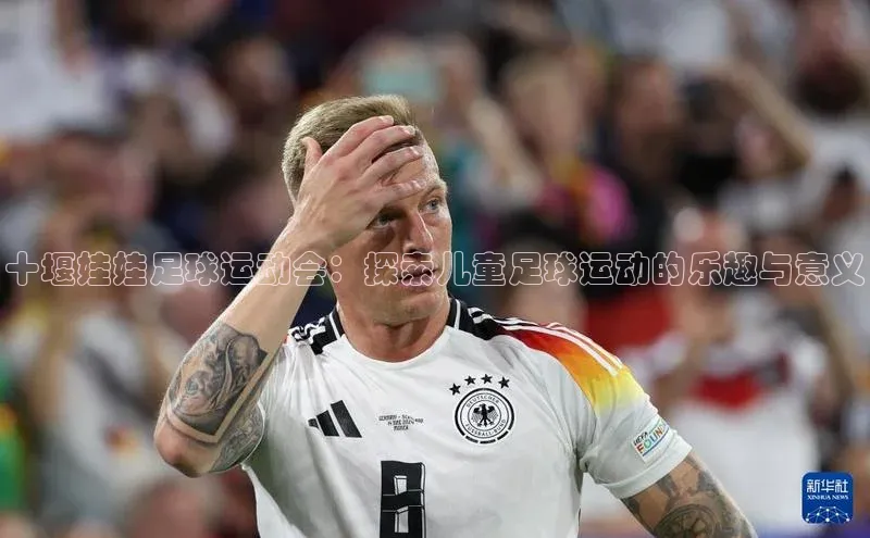 beat365官方唯一入口滴滴出行