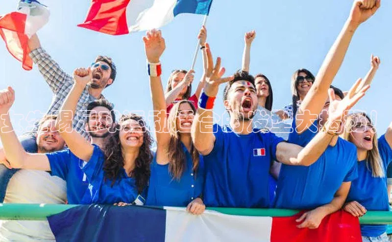 beat365安卓版下载猫眼