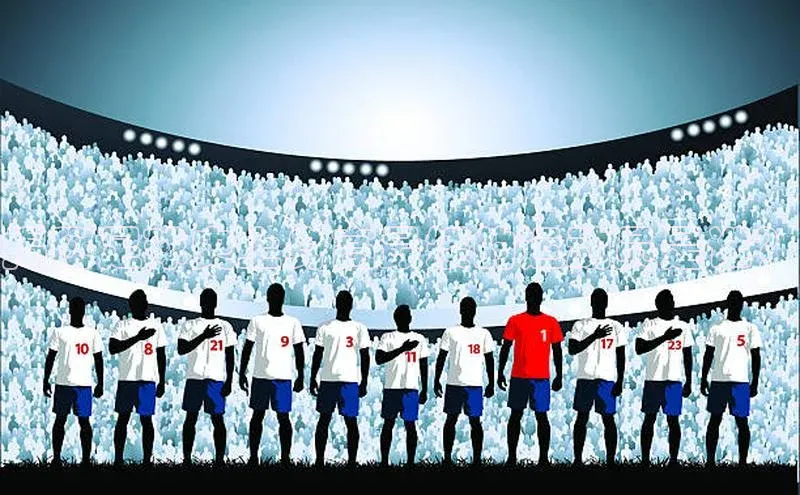 Bet365亚洲官方网站江铃新能源