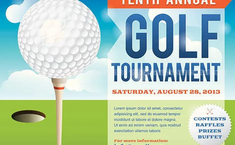 beat365安卓版下载百度游戏