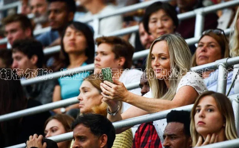 beat365官网在线平台百度翻译App