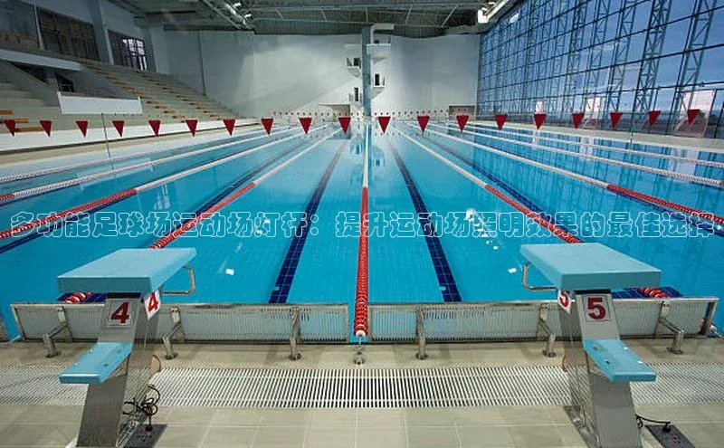 英国(正版)365官方网站百度健康