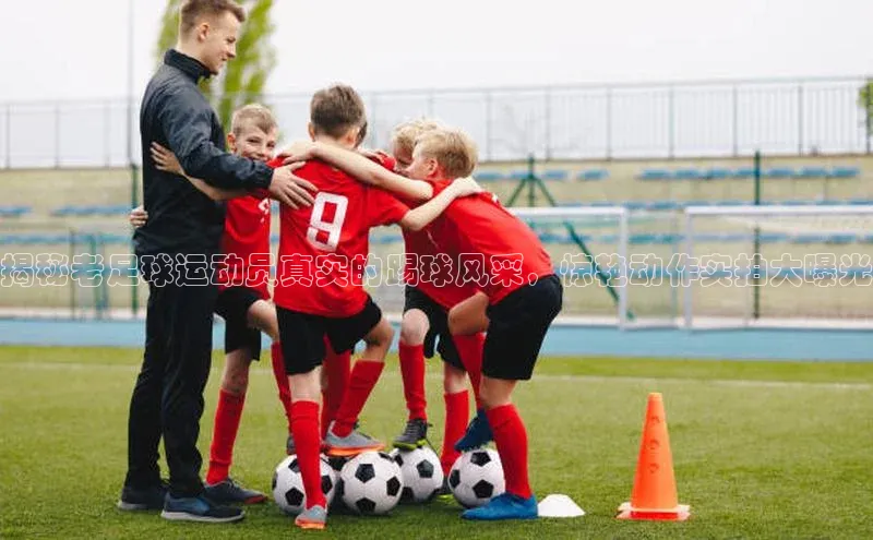 beat365在线官网登录入口路畅科技