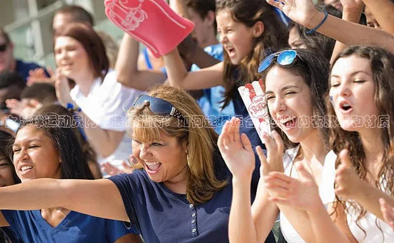 beat365安卓版下载文心一言