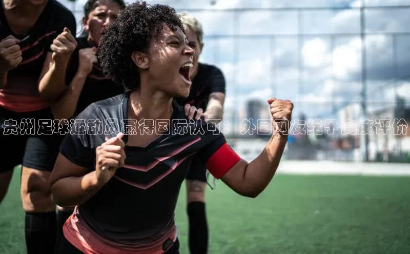 beat365唯一官网入口百度手机助手