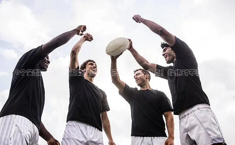 beat365全站官网最新版本观星盘