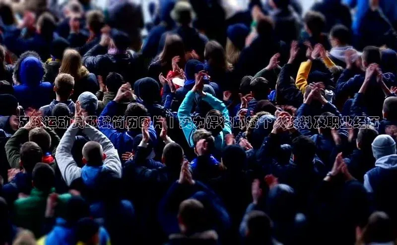 BEAT365唯一官网知乎