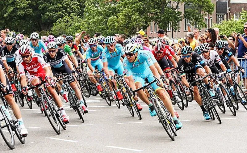 bet·365官网登录入口如流