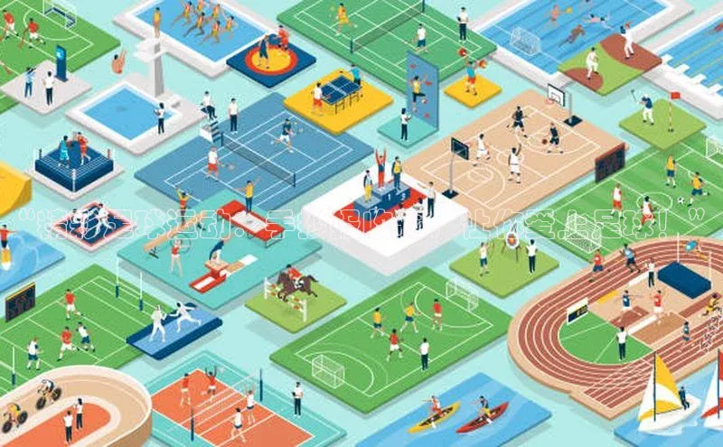 beat365在线官网登录入口百度网盘企业版