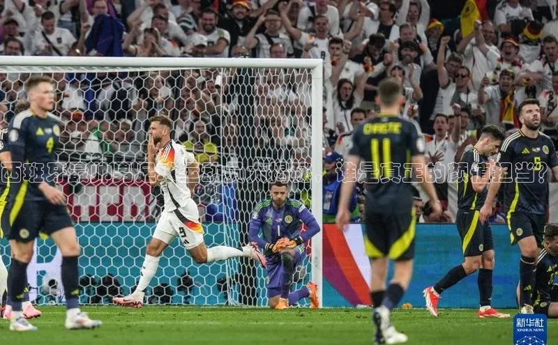 Bet365亚洲官方网站江铃新能源