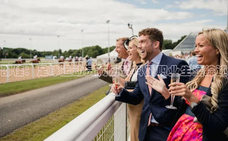 beat365唯一官网入口百度智能云