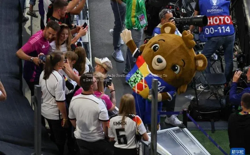 beat365亚洲体育在线官网金山办公