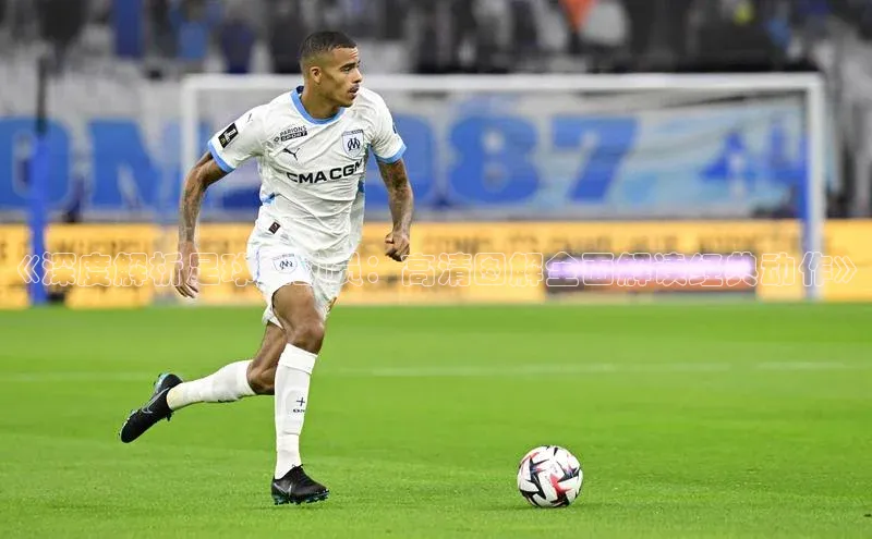 beat365安卓版下载百度游戏