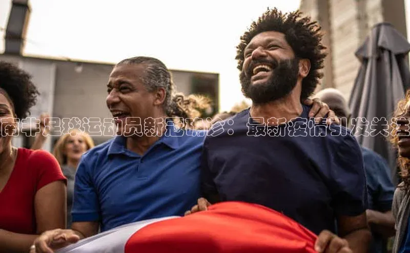 beat365亚洲体育在线官网百度营销中心