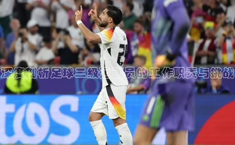 beat365亚洲体育在线官网58同城