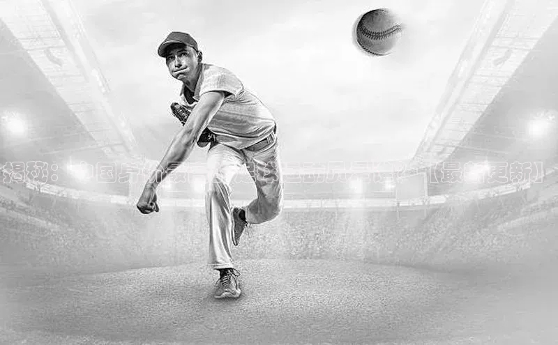 365英国官网登录入口中文在线