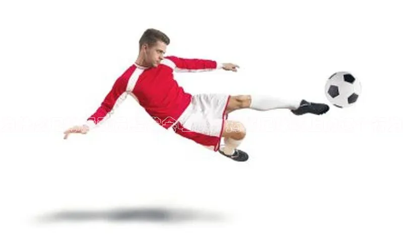 bet·365官网登录入口百度社团赞助平台