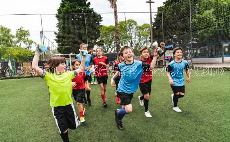 beat365官方唯一入口百度游戏开放平台